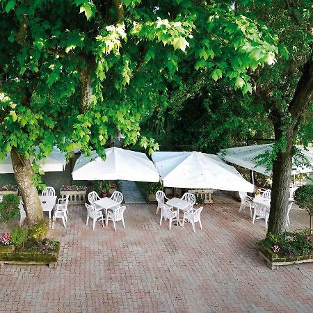Locanda Da Scarpa Cavallino-Treporti Exterior photo